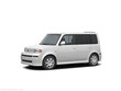  Scion xB
