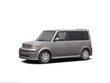 Scion xB