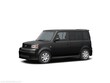 Scion xB