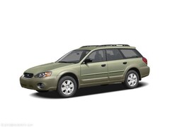 Used Cars Trucks Amp Suvs For Sale In Northumberland At W
