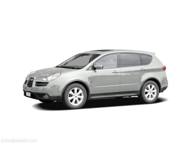 Used Cars Waterloo >> Used Cars For Sale In Waterloo C S Subaru Used Cars Waterloo >> Used Cars For Sale In Waterloo C S Subaru