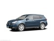 Subaru B9 Tribeca