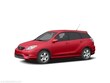 Toyota Matrix