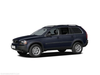 Pre Owned Cars In Virginia Beach Used Volvo Dealer Near