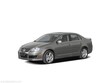 Volkswagen Jetta Sedan