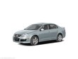 Volkswagen Jetta Sedan