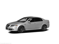Used Subaru Cars Limerick Pa Near Pottstown