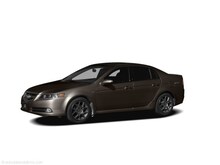 Lithia Chrysler Jeep Dodge Of Grants Pass New Amp Used Car