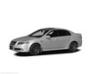 Acura TL