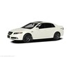  Acura TL