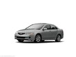  Acura TSX