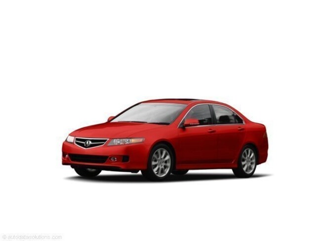 used 2007 acura tsx sedan fairfield ct bridgeport vin
