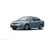 Acura TSX