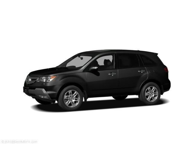 Acura Of Dayton >> Buy A Used Car In Centerville Ohio Visit Superior Acura Of Dayton Acura Of Dayton >> Buy A Used Car In Centerville Ohio Visit Superior Acura Of Dayton