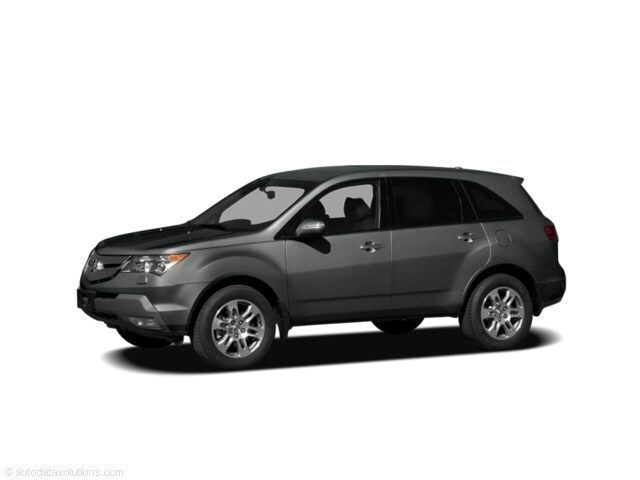 Acura Near Me >> Used Car Sales Near Me Buy A Used Acura Near The Villages Fl Acura Near Me >> Used Car Sales Near Me Buy A Used Acura Near The Villages Fl