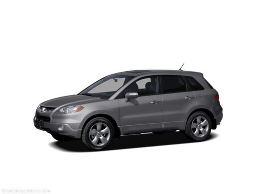 Pre Owned Inventory Jones Acura