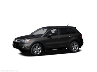 Bargain Cars Trucks And Suvs Duncan Acura Roanoke Va