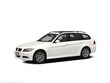 BMW 328i