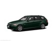 BMW 328xi