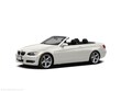  BMW 328i