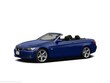  BMW 328i
