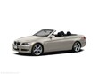  BMW 328i
