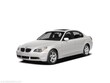 BMW 525xi