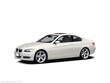 BMW 335i