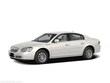 Buick Lucerne