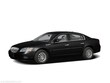 Buick Lucerne