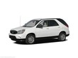 Buick Rendezvous