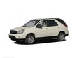  Buick Rendezvous