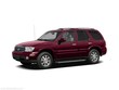  Buick Rainier