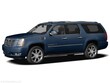 CADILLAC Escalade ESV