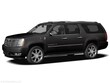  Cadillac Escalade ESV