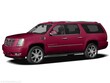 CADILLAC ESCALADE ESV