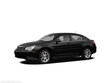  Chrysler Sebring