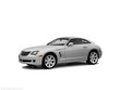 Chrysler Crossfire