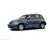 Chrysler PT Cruiser