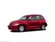 Chrysler PT Cruiser