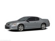  Chevrolet Monte Carlo