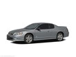 Chevrolet Monte Carlo