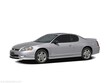  Chevrolet Monte Carlo