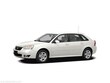  Chevrolet Malibu Maxx