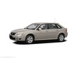  Chevrolet Malibu Maxx