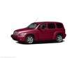  Chevrolet HHR