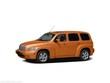 Chevrolet HHR