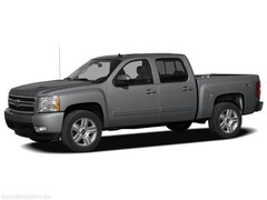 Buy A Used Car In Gonzales Louisiana Visit Ralph