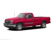Chevrolet Silverado 1500 Classic
