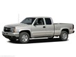 Chevrolet Silverado 1500 Classic
